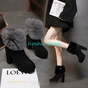 u[c V[gu[c fB[X 10cmnCq[ t@[ ~p ۉh ߃q[ TChWbp[ XG[h ɂȂ ~C IV ɂȂ ₷