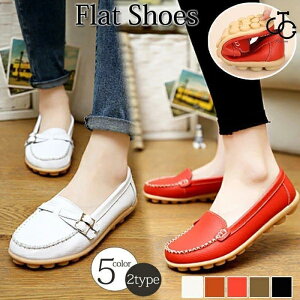 pvX fB[X t ɂȂ ₷ [q[ ؂ [t@[ tbg  _炩 tbgV[Y