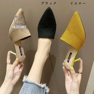 ~[pvXT_ fB[X q[T_ |CebhgD C T{T_ ƂȂpvX t