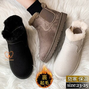 [gu[c fB[X Xm[u[c oRC pu[c Ou[c {A N AEghA h ~ EH[LO h ₷