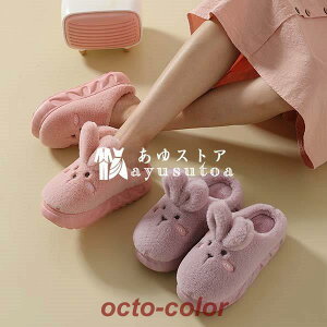 [V[Y Xbp fB[X ~p 􂦂 {AXbp   t@[ ӂӂ 킢 㗚 qp ₦h~ C _炩 