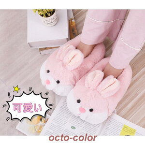 [V[Y Xbp  g ƕt  ~ fB[X q {A ~   ӂӂ 􂦂 ETM