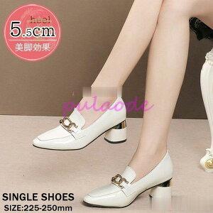 pvX fB[X HC U[V[Y ߃q[ [t@[ Gi IbNXtH[hV[Y |CebhgDpvX ₷ vC ʋΒʊw