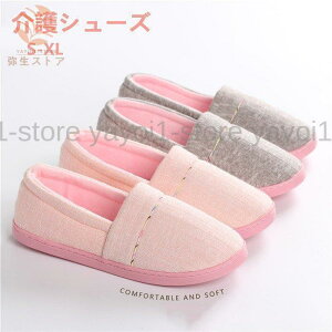 [V[Y V[Y nrV[Y wl p  C fBX Xbp      j shoes