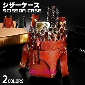 VU[P[X VU[obO v obO 5 ԉ [ t[Vbv et g}[ VU[P[X vp  et t VU[obO