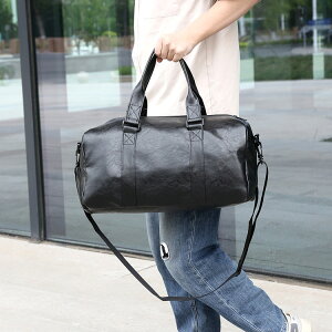 {XgobO Y fB[X s St X|[c sobO 1 e  sJo y y U[ @ Cws v 2 W