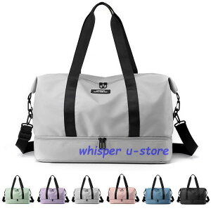 Jo fB[X {XgobO X|[cobO s΂  iCobO  o sCw  