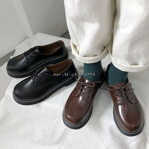 hXV[Y fB[X C V[Y [XAbv U[  Vv ₷