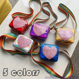 V_[ obO LbY n[g ̎q qp  ΂߂ y  |VFbg tFCNU[ ~jobO LL h q c q