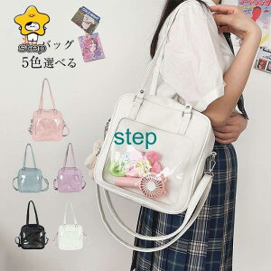 ɃobO V_[ ~j  킢 g[g obO obO ɃobO ʂ |[` ΂߂ Ƀo  rj[ y ֗ w Z ʊw