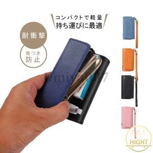 C} P[X ACRX IQOS ACRXC} q[gXeBbN U[ Jo[ ^oR VK[ ILUMA ONE ϏՌ h~