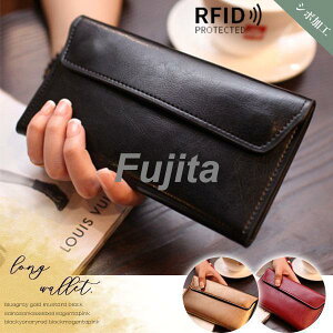 z fB[X g₷  uh e z v y ^ 30 40 50 X Ԃ t@Xi[