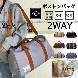 {XgobO sJo Cw s e sobO L[IobO gxobO spobO s fB[X Y W