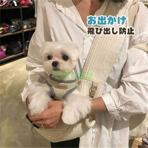  XO ybgXO L R Ђ L[obO hbOXO ^ o| U яoh~ |Pbgt ^