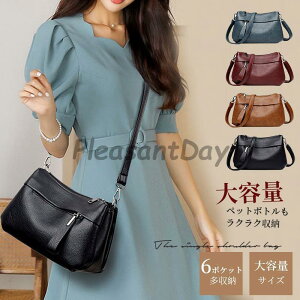 V_[obO fB[X ΂߂ l 邢΂  킢 y ؍  JWA gx   y