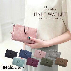 z fB[X t@Xi[  킢 hV̓ 2021 v[g ~jz XEF[h uh ܂ J[h n[tEHbg RpNg