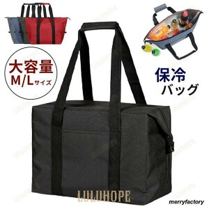 ۗobO N[[obO ܂肽 X|[c  e 傫 ^ ^ St g[gobO ۗ  ۉ