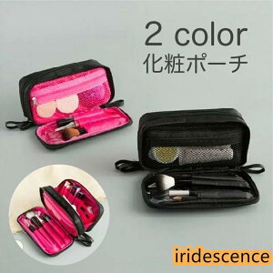 σ|[` CN|[` RX|[` n e t@Xi[ bV|Pbg uVt s ig gx [    Vv