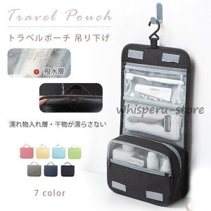 gx|[` ݂艺 s tbNt  |[` gx Y fB[X [ σ|[` oX[|[` d؂ h sp|[` RX