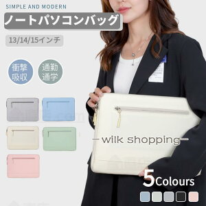 Surface Laptop Go 3 2 1 m[gp\RobO Apple macbook air 13.6 15.3C`p pro 13 14C`m[g PCobO X[u ^Ci[P[XP[X