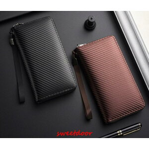 z Y OEHbg ^  ܂ z y g Vv D J[h v[g ̓ w