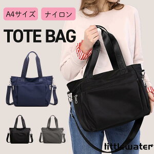 g[gobO V_[ 2way fB[X 傫 y iC ΂߂ t@Xi[t [  }U[YobO }}obO [ |Pbg