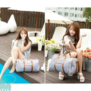 {XgobO L[IobO e {[_[ 3wayY fB[X s y W sJo sobO Cws