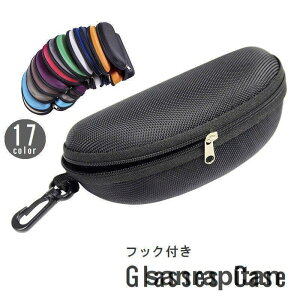 KlP[X TOXP[X tbNt ^ 傫 n[hP[X n X|[c AEghA s g y t@Xi[t Vv