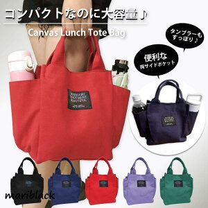 `obO ٓobO ~j LoX z fB[X g[gobO  n JWA ~jTCY [ AEghA }} ʋ