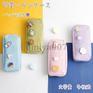 yP[X M  [|[` M M MLp e [ d؂ q  킢 vZX Vv ؍ jp w j