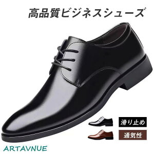 rWlXV[Y Y vC Ǝ X[cɍ w am C  U[ JWA j  ʋΏA p[eB[ tH[}