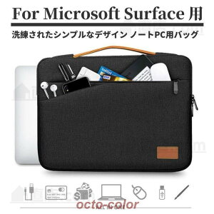 Microsoft Surface Book 3/Laptop 4/Surface Pro X Pro 9 Pro 8/Pro 765pP[X13.5C` یP[X/Ci[|[`/\tgNbVm[gp\RobO