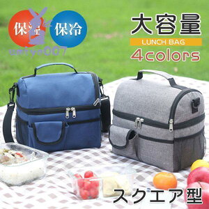 ٓobO `obO ۗobO ٓ[obO XNGA^ ۗ ۉ e ٓ ۗٓ ۗ⃉`obO gуobO y n