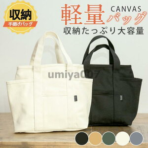 g[gobO fB[X z LoX | 莝 ~jg[g }U[YobO 莝 y  ~jobO `obO