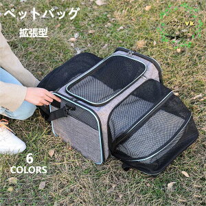 Lo gxLA 3way V_[ybgobO ʋC ybgobO  s y  ^ new