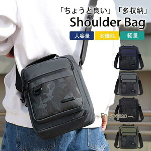 V_[obO Y  傫 ΂߂ |  y Jo s fB[X AEghA ʋ ʊw ]