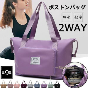 {XgobO fB[X Y Cw s e ܂肽 sobO gxobO sJo spobO s 킢 