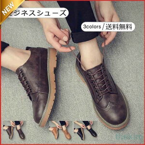 rWlXV[Y Y V[[X JWAp ʋC h ₷ ₷ RC ʋ HV ꂢ 