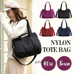 g[gobO fB[X a4 y iC  V_[obO Jo obO fBX }U[YobO ʋ΃obO