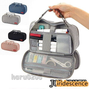 yP[X e M M σ|[` ӂł΂  |[` 5w Vv z w jp [ wZ Z wZ ̎q j̎q  Mtg