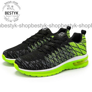 StV[Y@Xj[J[ Y jOV[Y ʋC y hL X|[c g[jOV[Y ^C ~ V[Y g[jO WMO