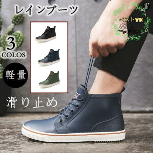 CV[Y Y Cu[c y JC  ʋ ʊw f[g h C JC ~ ~J