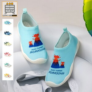 _CrOu[c t@Xi[t LbY }u[c Obv\[u[c q T[tu[c }V[Y T[tBu[c PKh~ 17 18 20 21 22 24