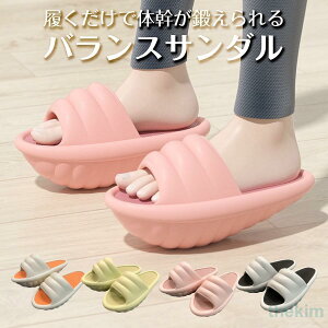 _CGbgXbp T_ r K  ̊ Xbp T_ oX  ^ Xgb` _CGbg N ba-sandals
