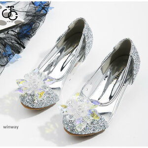 �K���X�̌C �V���f�����C �q�ǂ� �t�H�[�}���C �V���[�Y ���̎q �a���� ���\�� �L�b�Y �V���[�Y �v�����Z�X �q���C �q�� �V���[�Y �p���v�X 17 18 19 20 21 21.5