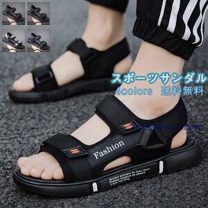 X|[cT_ Y tbgV[Y xN JWA ~ ₷ ₷ AEghA 21NĐV ꂢ 