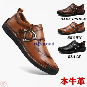 YC Xj[J[ Y V[Y amC Ȃ ₷ C vC v Փ˖h~ ʊw ʋ j rWlX |Cg