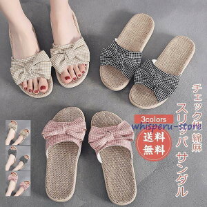 Xbp fB[X T_ `FbN 傤ѕt [V[Y Ȗ p qp y tďH ₷ ꂢ 