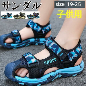 T_ qp X|[cT_ j̎q qC }WbNe[v LbY {[CY r[`T_ ɂ 傫TCY y