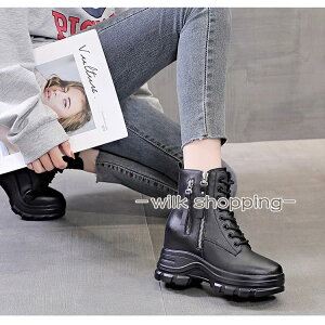 fB[X V[g CV[Y  q[ ʋ V[gu[c [XAbv q[ y u[c h ₷  h w